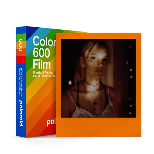 polaroid-color-600-film-color-frames-1