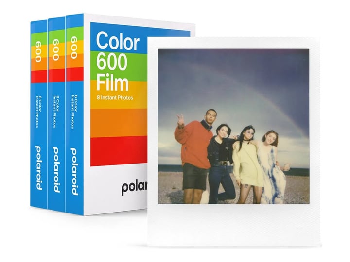 polaroid-color-600-film-triple-pack-24-photos-6273-1