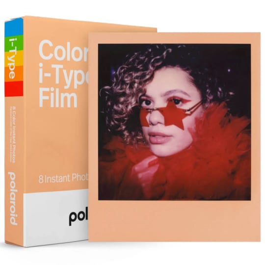 polaroid-color-i-type-instant-film-pantone-color-of-the-year-2024-edition-8-exposures-impossible-pea-1