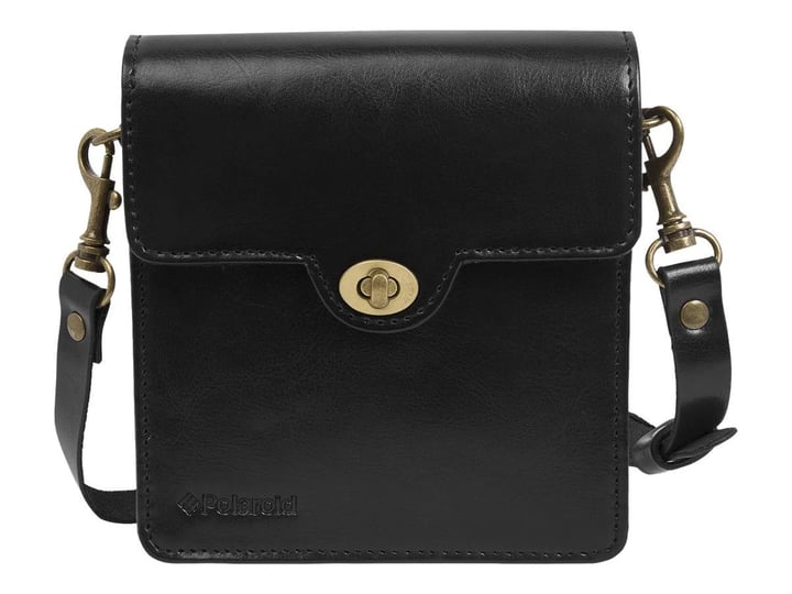 polaroid-custom-designed-vintage-inspired-genuine-leather-case-for-polaroid-socialmatic-removable-sh-1