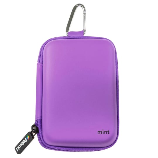 polaroid-eva-case-for-mint-instant-camera-printer-purple-1