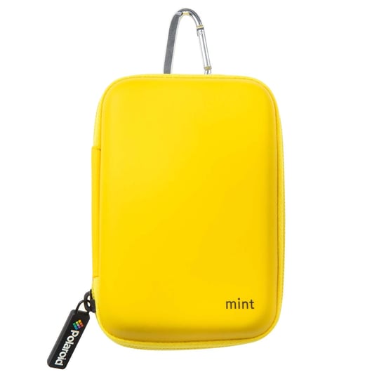 polaroid-eva-case-for-mint-instant-camera-printer-yellow-1