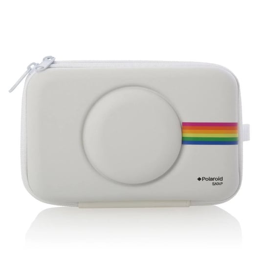polaroid-eva-case-for-snap-instant-digital-print-camera-white-1