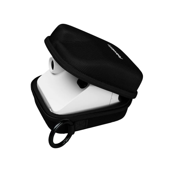 polaroid-go-camera-case-black-1
