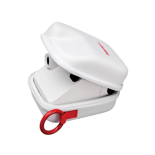 polaroid-go-camera-case-white-1
