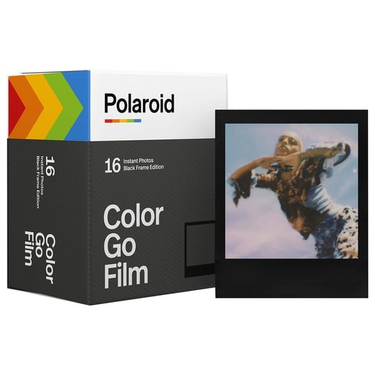 polaroid-go-color-film-black-frame-double-pack-1