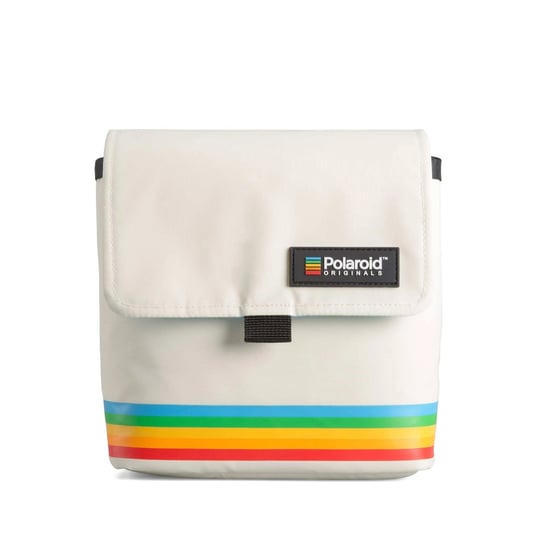 polaroid-originals-box-camera-bag-white-1