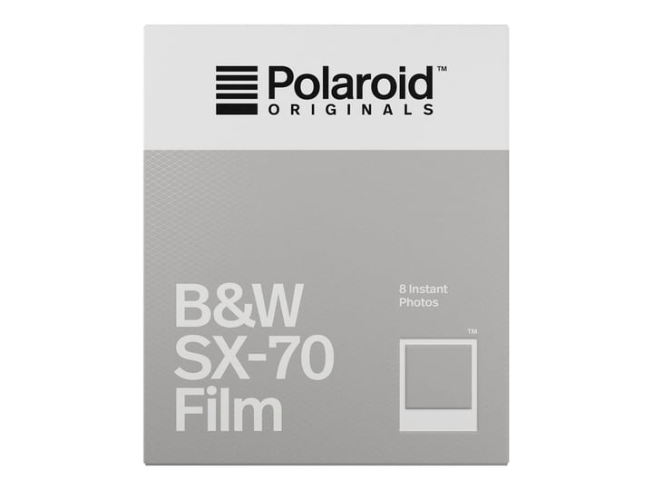 polaroid-originals-bw-film-for-sx-70-1