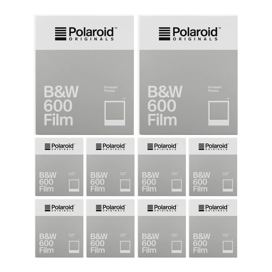polaroid-originals-classic-b-w-instant-film-for-600-cameras-80-exposures-1