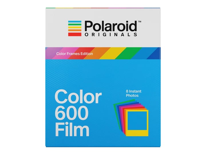 polaroid-originals-color-film-for-600-color-frames-1