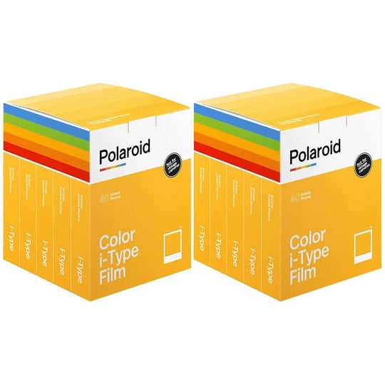 polaroid-originals-color-film-for-now-i-type-cameras-pack-of-80-photos-1