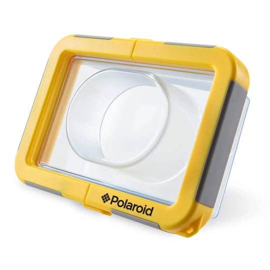 polaroid-plwpck18-8-dive-rated-waterproof-camera-housing-for-sony-cybershot-dsc-1