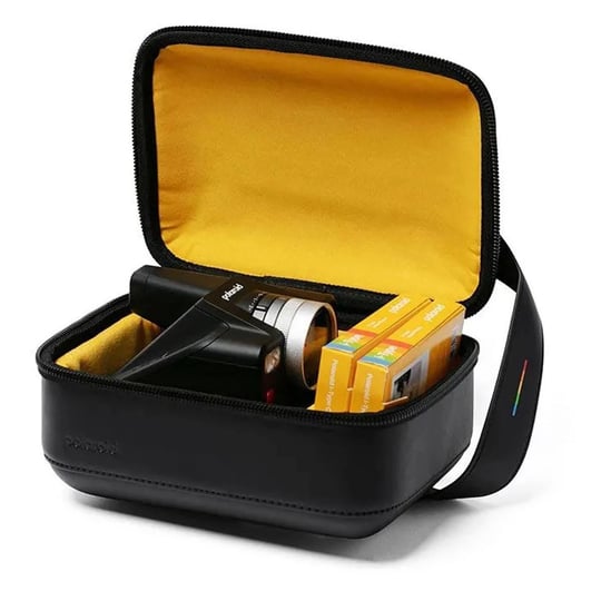 polaroid-premium-case-for-polaroid-camera-black-with-for-i-2-and-other-vegan-leather-yellow-microfib-1