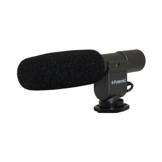 polaroid-professional-grade-digital-slr-and-camcorder-microphone-1