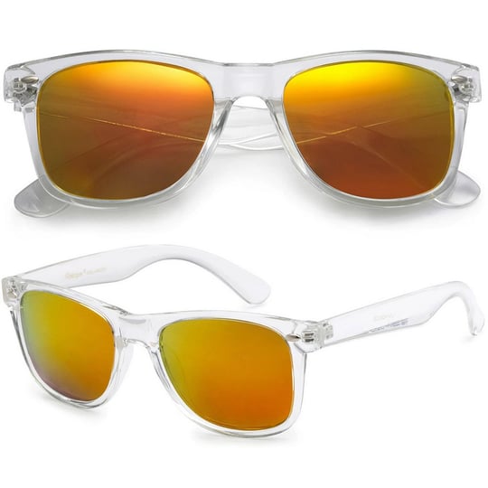 polarspex-mens-sunglasses-retro-sunglasses-for-men-polarized-sunglasses-for-womens-cool-shades-for-d-1