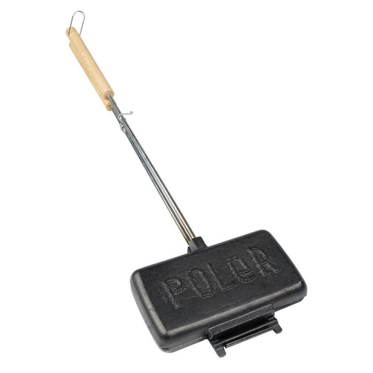 poler-sandwich-maker-cast-iron-1