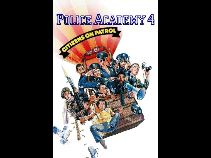 police-academy-4-citizens-on-patrol-tt0093756-1