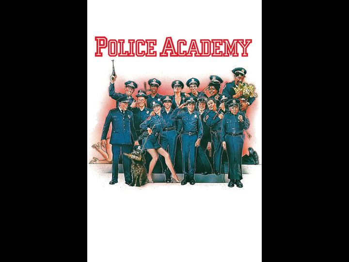 police-academy-tt0087928-1