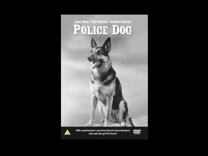 police-dog-tt0048501-1