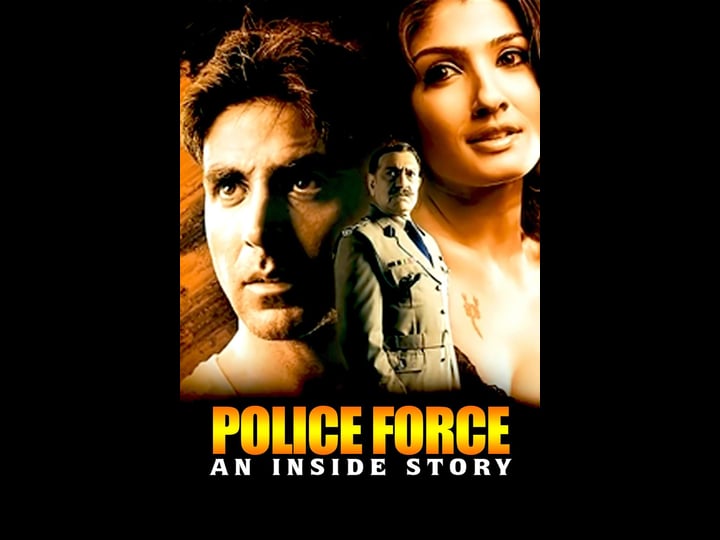 police-force-an-inside-story-tt0416120-1