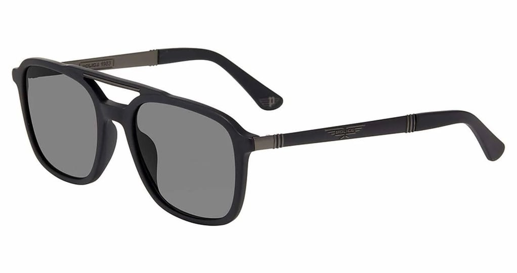 police-spla53-sunglasses-0703-matte-black-1