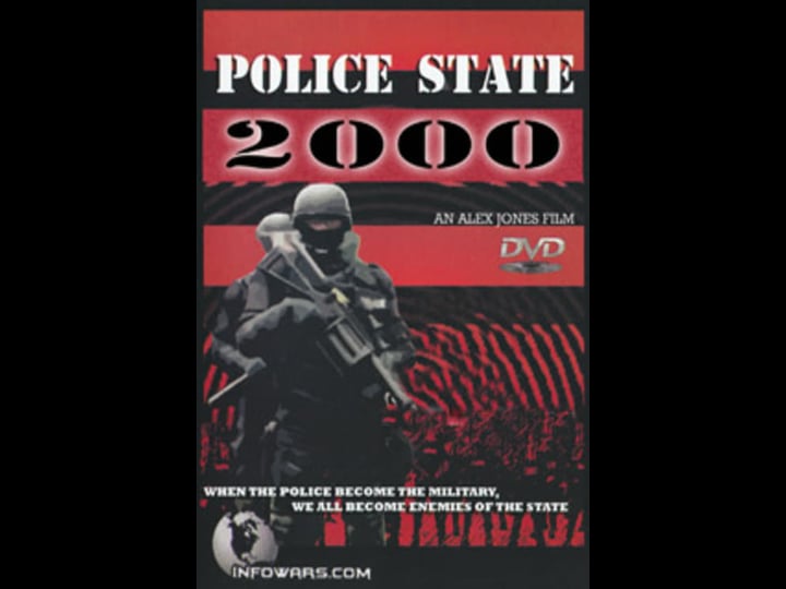 police-state-2000-4320890-1