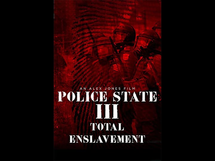 police-state-3-total-enslavement-tt6352612-1