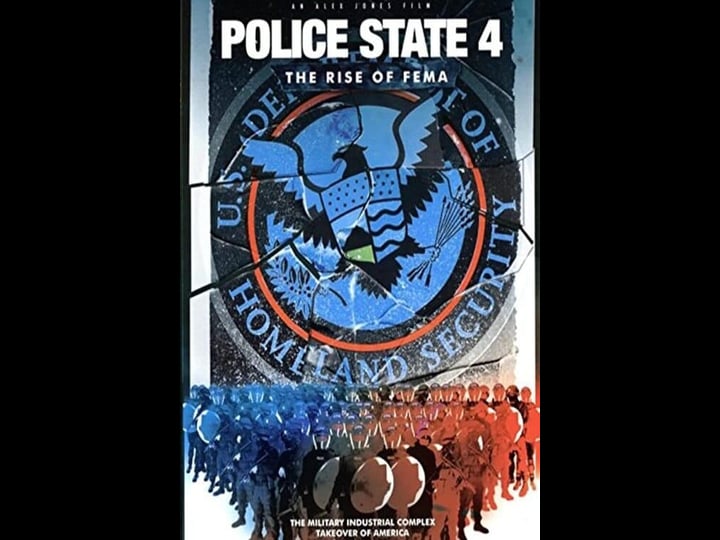 police-state-4-the-rise-of-fema-tt1849041-1