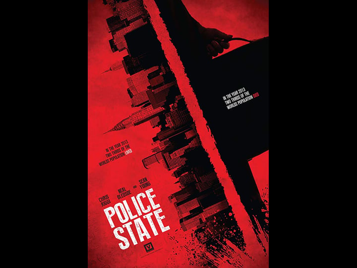 police-state-4315574-1