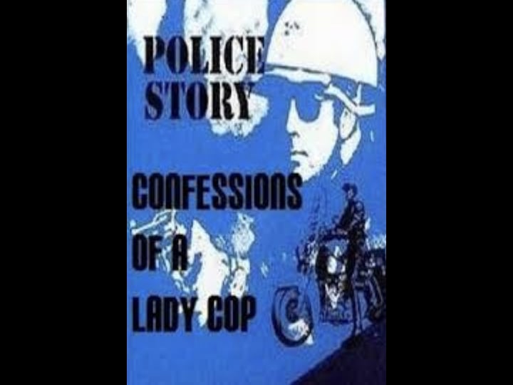 police-story-confessions-of-a-lady-cop-tt0078992-1