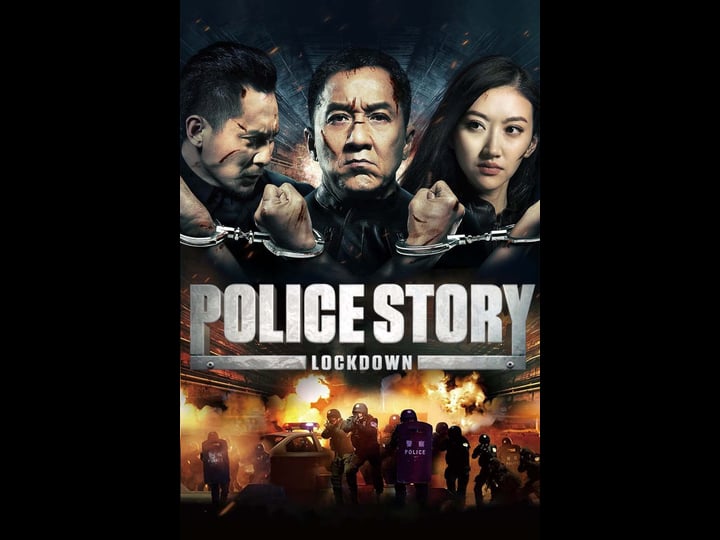 police-story-lockdown_tt2599716-1