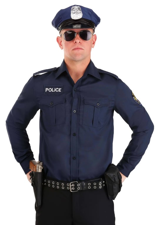 police-utility-belt-adult-mens-black-one-size-underwraps-1