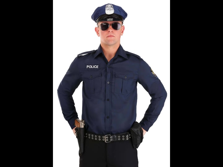 police-utility-belt-adult-mens-black-one-size-underwraps-1