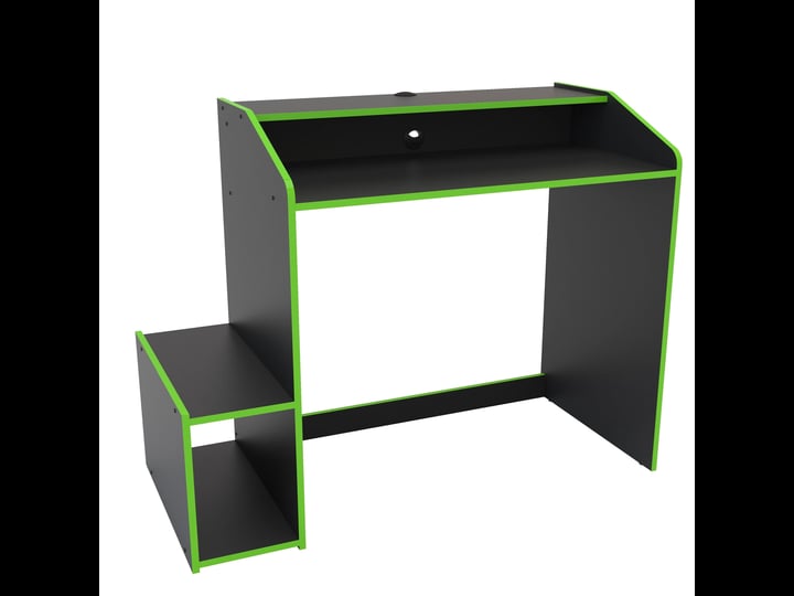 polifurniture-legend-gaming-desk-black-green-1