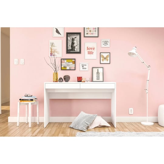 polifurniture-lindoia-2-drawer-desk-white-1