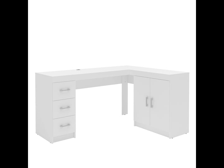 polifurniture-mayne-corner-desk-white-1