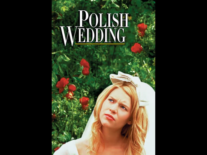 polish-wedding-958194-1