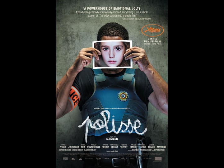 polisse-tt1661420-1