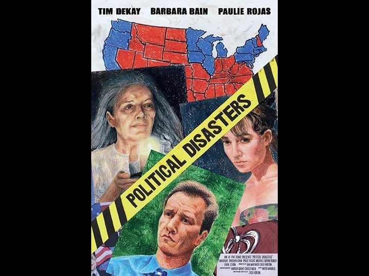 political-disasters-4365773-1