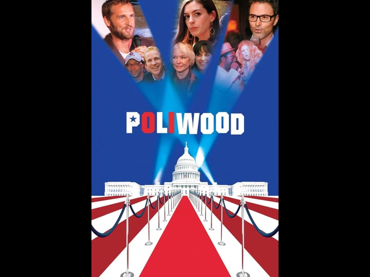 poliwood-tt1204953-1