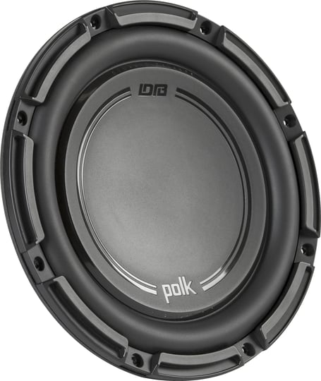 polk-audio-10-in-subwoofer-1