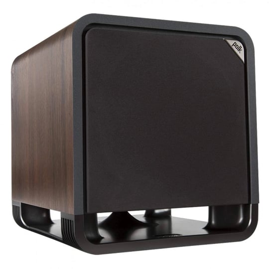 polk-audio-hts-10-brown-powered-subwoofer-1