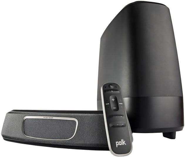 polk-audio-magnifi-mini-home-theater-sound-bar-system-1