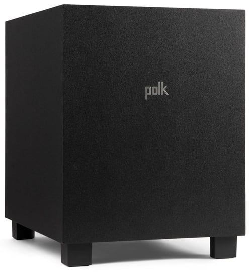 polk-audio-monitor-xt10-10-black-subwoofer-1