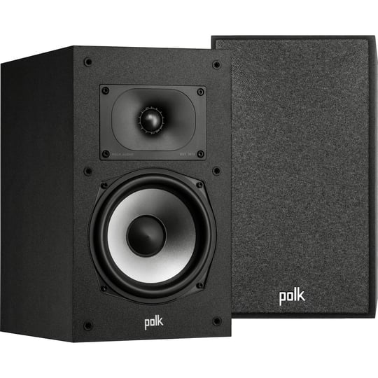 polk-audio-monitor-xt20-bookshelf-speakers-pair-1