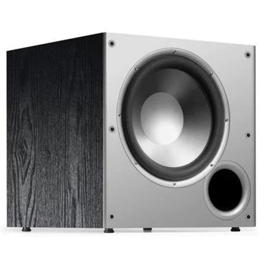 polk-audio-psw10-10-inch-100w-powered-subwoofer-black-1