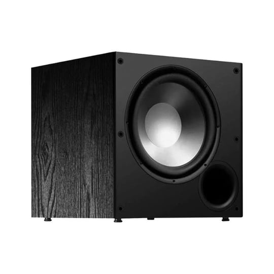 polk-audio-psw10-monitor-subwoofer-50-watt-10-1