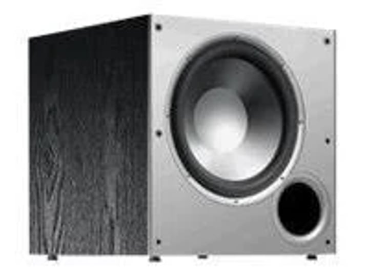 polk-audio-psw10-monitor-subwoofer-50-watt-10-black-1