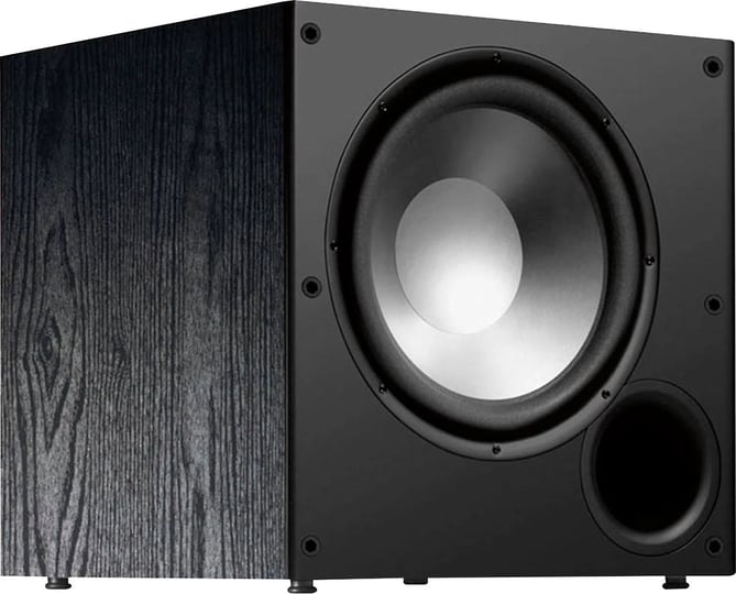 polk-audio-psw108-10-subwoofer-black-1