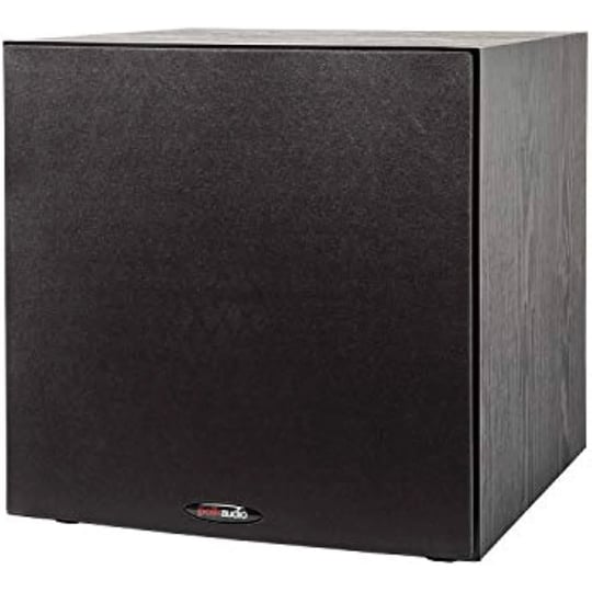 polk-audio-psw108-10-subwoofer-each-black-1
